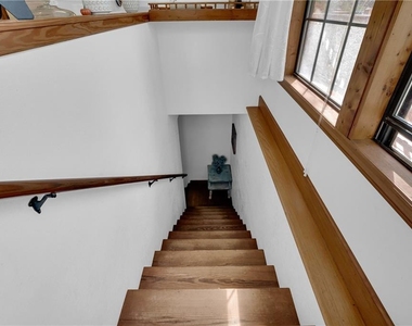 294 Brookwood Lane - Photo Thumbnail 23