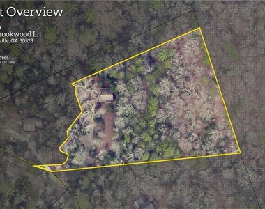 294 Brookwood Lane - Photo Thumbnail 45