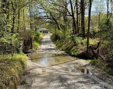 294 Brookwood Lane - Photo Thumbnail 49