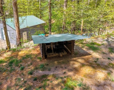 294 Brookwood Lane - Photo Thumbnail 40