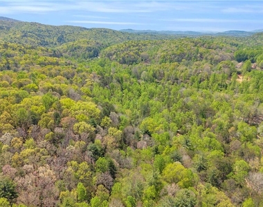 294 Brookwood Lane - Photo Thumbnail 59
