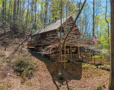 294 Brookwood Lane - Photo Thumbnail 2