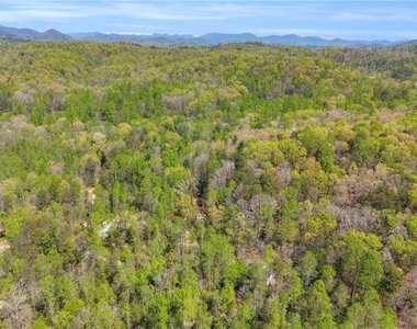 294 Brookwood Lane - Photo Thumbnail 51