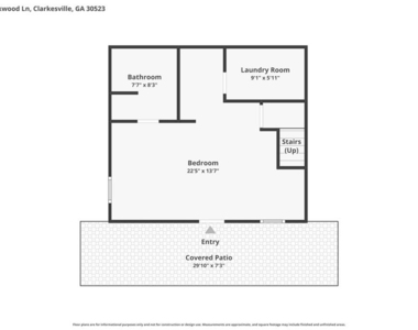 294 Brookwood Lane - Photo Thumbnail 63