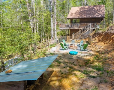 294 Brookwood Lane - Photo Thumbnail 41