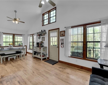 294 Brookwood Lane - Photo Thumbnail 11