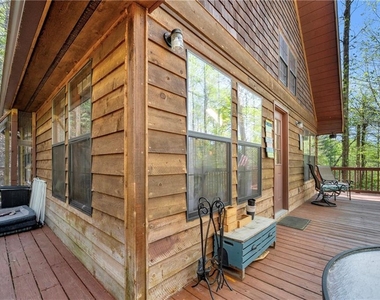 294 Brookwood Lane - Photo Thumbnail 5