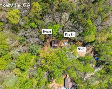 294 Brookwood Lane - Photo Thumbnail 53