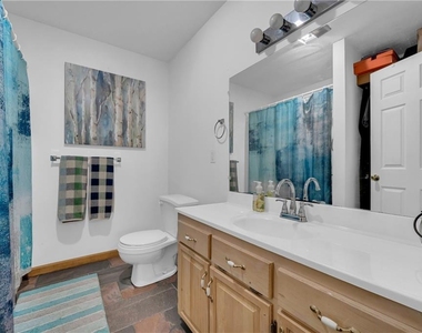 294 Brookwood Lane - Photo Thumbnail 28