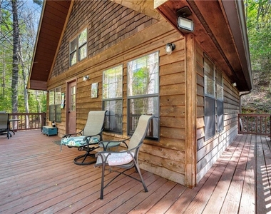 294 Brookwood Lane - Photo Thumbnail 4