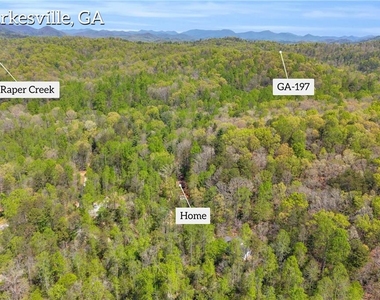 294 Brookwood Lane - Photo Thumbnail 52