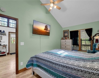 294 Brookwood Lane - Photo Thumbnail 20