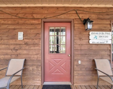 294 Brookwood Lane - Photo Thumbnail 33
