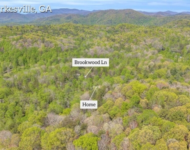 294 Brookwood Lane - Photo Thumbnail 58