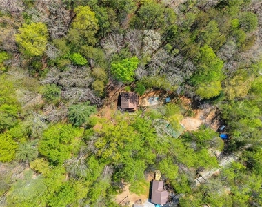 294 Brookwood Lane - Photo Thumbnail 61