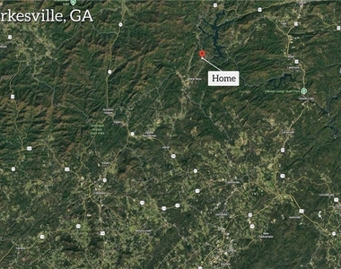 294 Brookwood Lane - Photo Thumbnail 54
