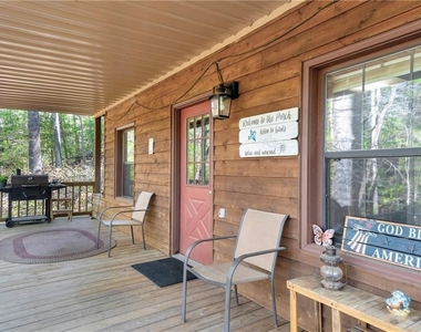294 Brookwood Lane - Photo Thumbnail 31