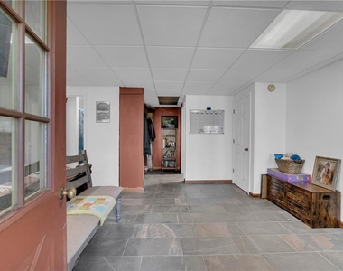 294 Brookwood Lane - Photo Thumbnail 29