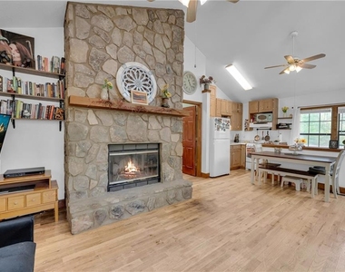 294 Brookwood Lane - Photo Thumbnail 9