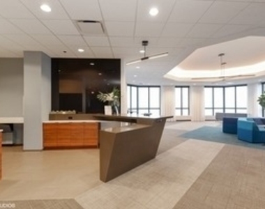 3660 N Lake Shore Drive - Photo Thumbnail 13