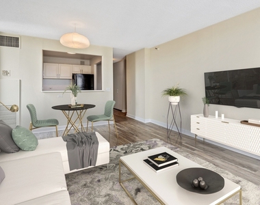 3660 N Lake Shore Drive - Photo Thumbnail 8