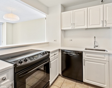 3660 N Lake Shore Drive - Photo Thumbnail 7