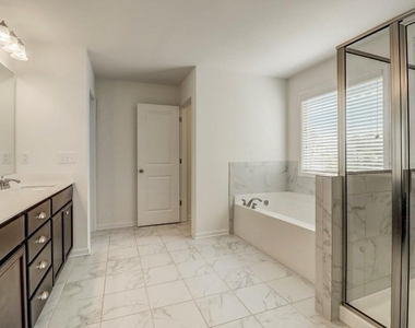 5214 Blake Branch - Photo Thumbnail 15