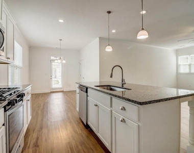 5214 Blake Branch - Photo Thumbnail 6