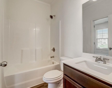 5214 Blake Branch - Photo Thumbnail 9