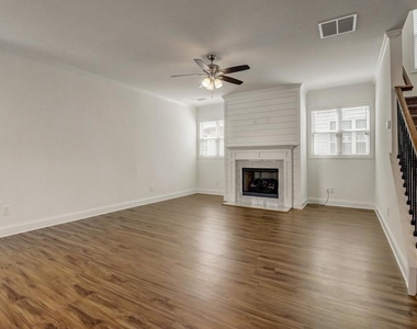 5214 Blake Branch - Photo Thumbnail 2