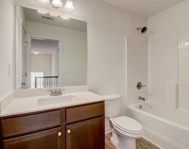 5214 Blake Branch - Photo Thumbnail 11