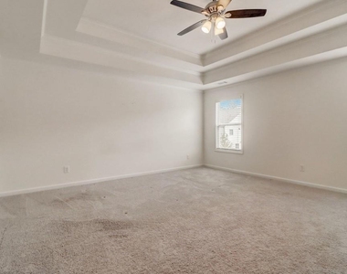 5214 Blake Branch - Photo Thumbnail 13