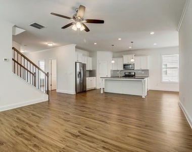 5214 Blake Branch - Photo Thumbnail 4