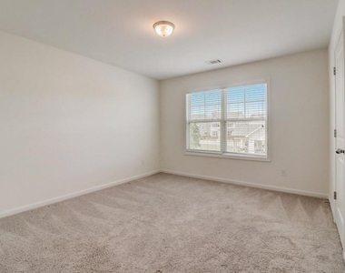 5214 Blake Branch - Photo Thumbnail 10