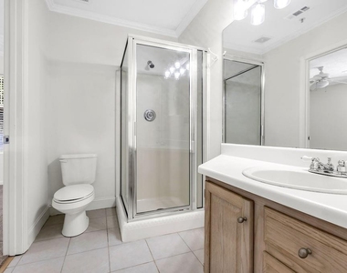 1452 Keys Crossing Drive - Photo Thumbnail 6