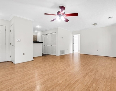 1452 Keys Crossing Drive - Photo Thumbnail 9