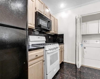1452 Keys Crossing Drive - Photo Thumbnail 11