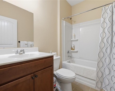 2260 Ewell Park Drive - Photo Thumbnail 21