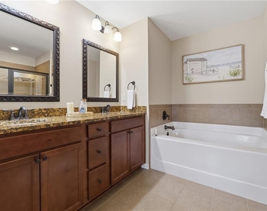 2260 Ewell Park Drive - Photo Thumbnail 15