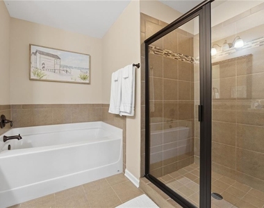 2260 Ewell Park Drive - Photo Thumbnail 16