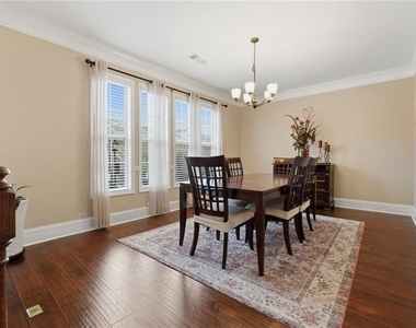 2260 Ewell Park Drive - Photo Thumbnail 1