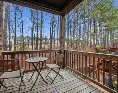 2260 Ewell Park Drive - Photo Thumbnail 25