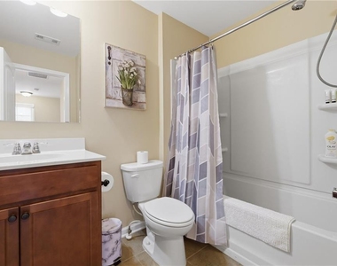 2260 Ewell Park Drive - Photo Thumbnail 19