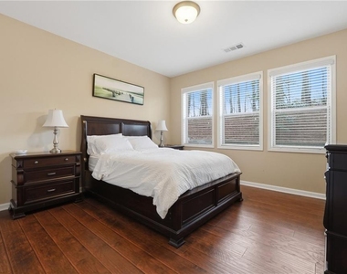 2260 Ewell Park Drive - Photo Thumbnail 22