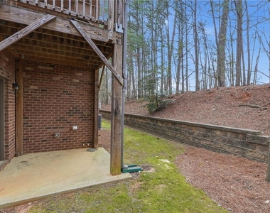 2260 Ewell Park Drive - Photo Thumbnail 24