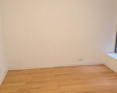 14 W Chestnut Street - Photo Thumbnail 6