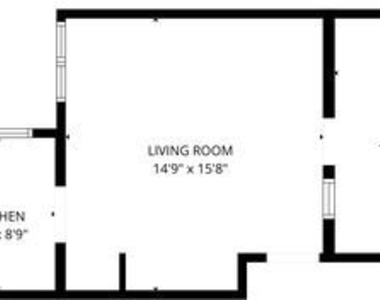 14 W Chestnut Street - Photo Thumbnail 10