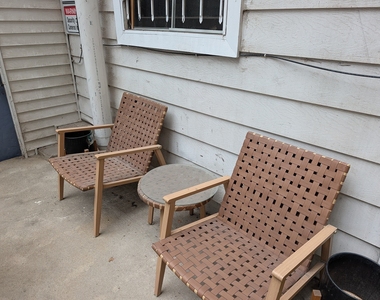 14 W Chestnut Street - Photo Thumbnail 9