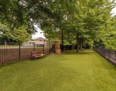 2289 Limehurst Drive Ne - Photo Thumbnail 11