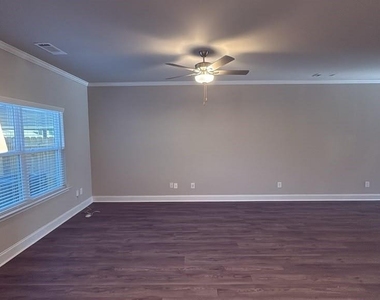 1377 Fern Ridge Court - Photo Thumbnail 5